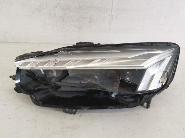 bontott AUDI A5 Bal Ledes Fényszóró