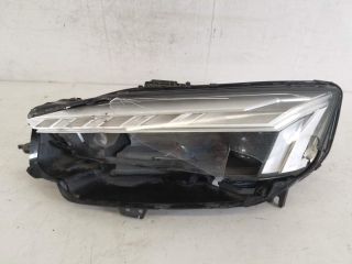 bontott AUDI A5 Bal Ledes Fényszóró