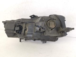 bontott AUDI A5 Bal Ledes Fényszóró