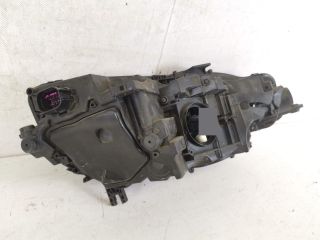 bontott AUDI A5 Bal Ledes Fényszóró