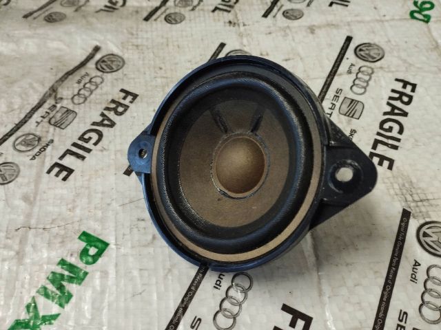 bontott AUDI A5 Bal Műszerfal Hangszóró