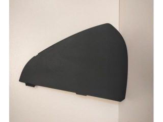 bontott AUDI A5 Bal Műszerfal Oldalkárpit