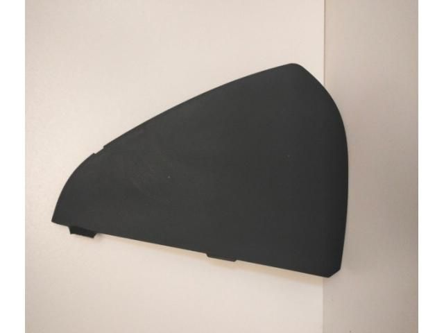 bontott AUDI A5 Bal Műszerfal Oldalkárpit