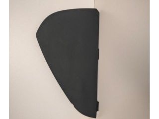 bontott AUDI A5 Bal Műszerfal Oldalkárpit