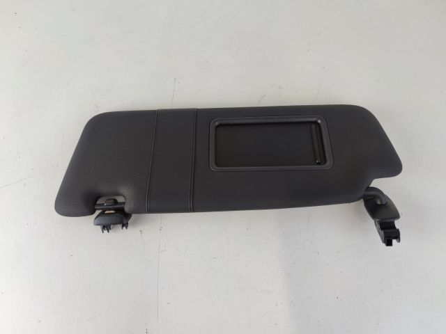 bontott AUDI A5 Bal Napellenző