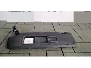 bontott AUDI A5 Bal Napellenző