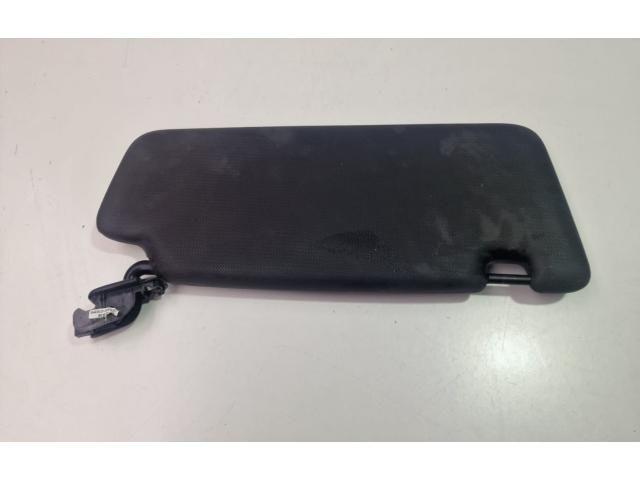 bontott AUDI A5 Bal Napellenző