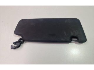 bontott AUDI A5 Bal Napellenző