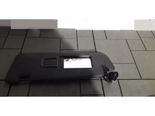 bontott AUDI A5 Bal Napellenző