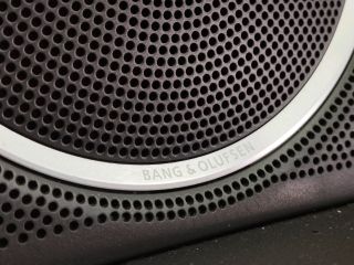 bontott AUDI A5 Bal Oldalkárpit (2-3 ajtóshoz hátra)