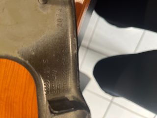 bontott AUDI A5 Bal Sárvédő Oldaltartó