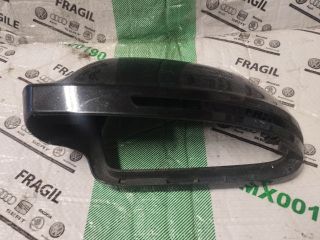 bontott AUDI A5 Bal Visszapillantó Tükör Burkolat