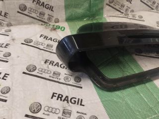 bontott AUDI A5 Bal Visszapillantó Tükör Burkolat