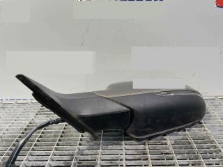 bontott AUDI A5 Bal Visszapillantó Tükör (Elektromos)