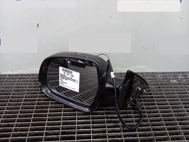 bontott AUDI A5 Bal Visszapillantó Tükör (Elektromos)