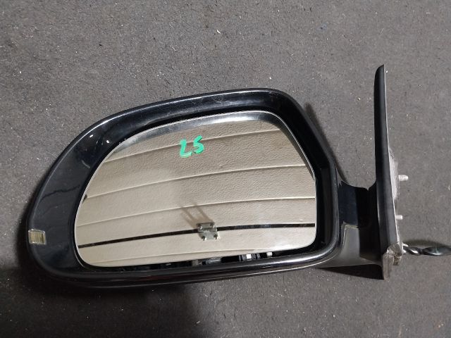 bontott AUDI A5 Bal Visszapillantó Tükör (Elektromos)