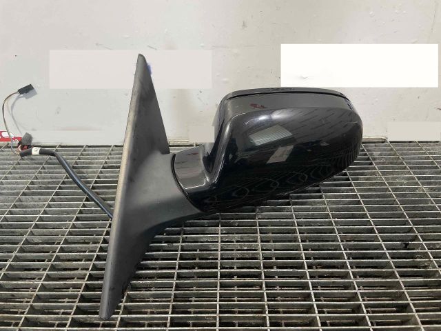 bontott AUDI A5 Bal Visszapillantó Tükör (Elektromos)