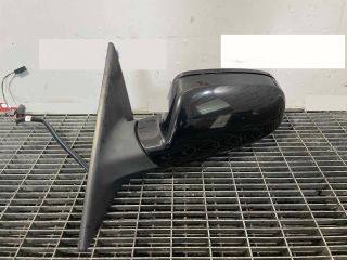 bontott AUDI A5 Bal Visszapillantó Tükör (Elektromos)