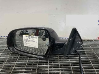 bontott AUDI A5 Bal Visszapillantó Tükör (Elektromos)