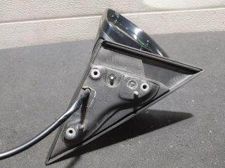 bontott AUDI A5 Bal Visszapillantó Tükör (Elektromos)