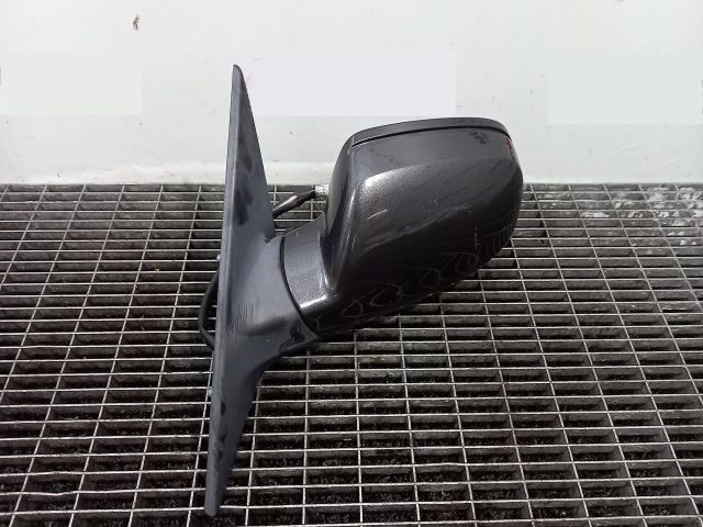 bontott AUDI A5 Bal Visszapillantó Tükör (Elektromos)