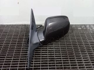 bontott AUDI A5 Bal Visszapillantó Tükör (Elektromos)