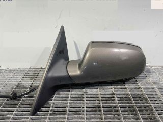 bontott AUDI A5 Bal Visszapillantó Tükör (Elektromos)