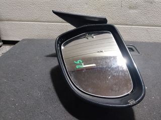 bontott AUDI A5 Bal Visszapillantó Tükör (Elektromos)