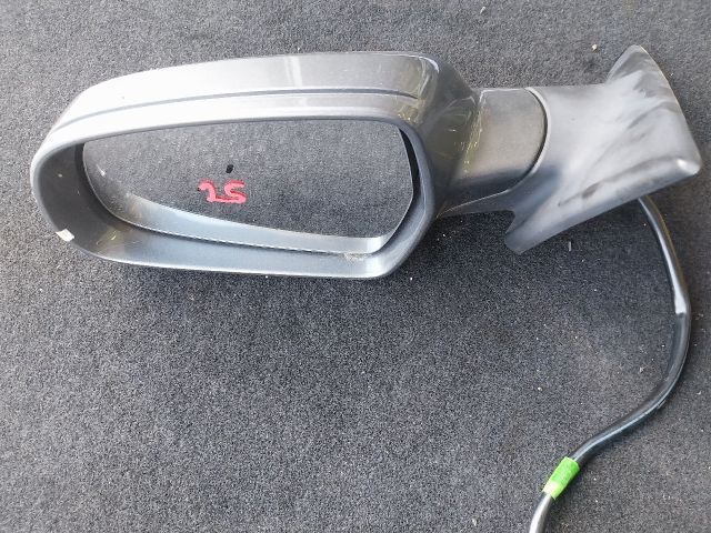 bontott AUDI A5 Bal Visszapillantó Tükör (Elektromos)