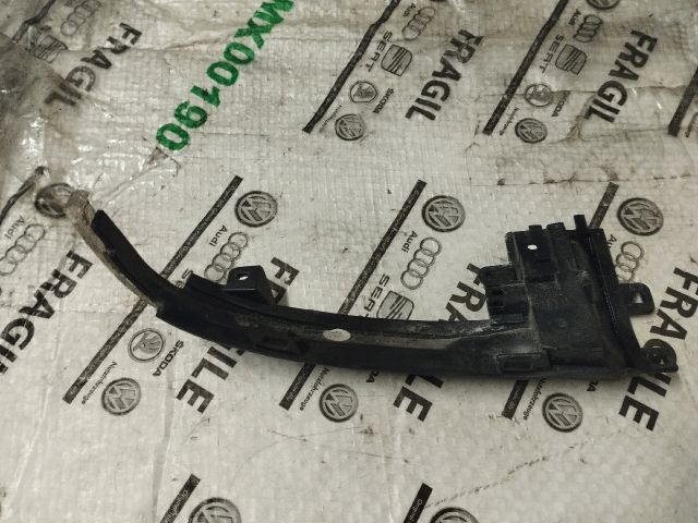 bontott AUDI A5 Bal Visszapillantó Tükör Irányjelző