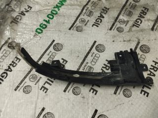 bontott AUDI A5 Bal Visszapillantó Tükör Irányjelző