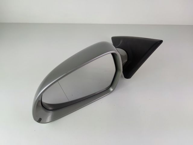 bontott AUDI A5 Bal Visszapillantó Tükör (Mechanikus)