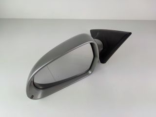 bontott AUDI A5 Bal Visszapillantó Tükör (Mechanikus)