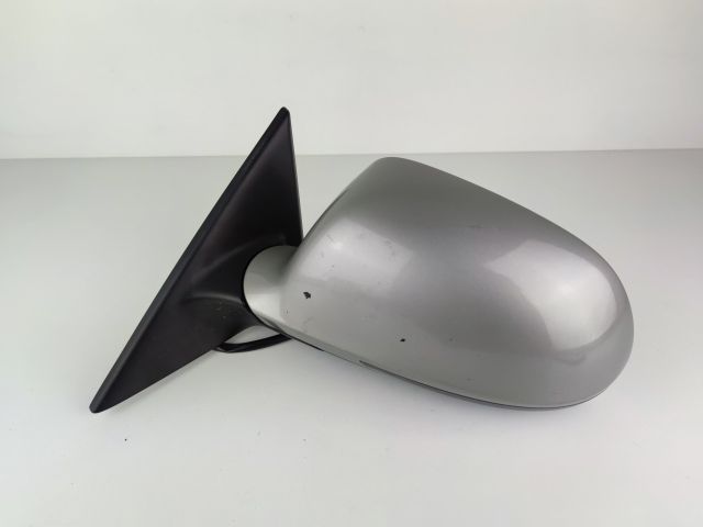 bontott AUDI A5 Bal Visszapillantó Tükör (Mechanikus)