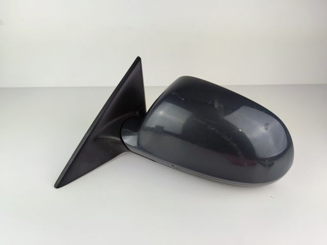 bontott AUDI A5 Bal Visszapillantó Tükör (Mechanikus)