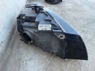 bontott AUDI A5 Bal Xenon Fényszóró