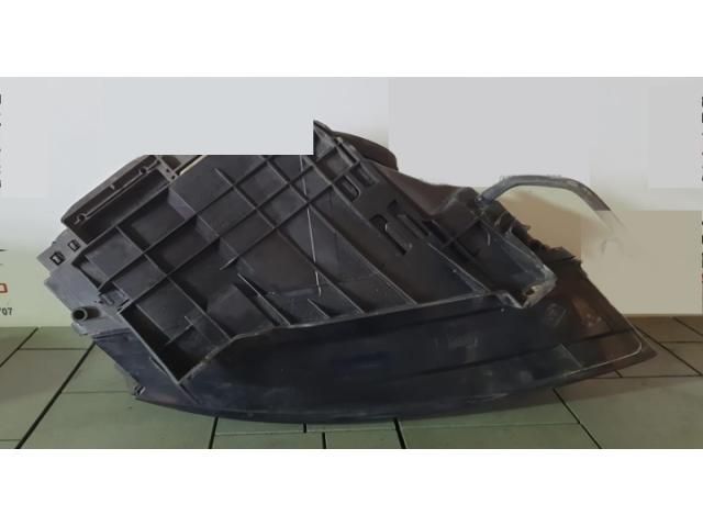 bontott AUDI A5 Bal Xenon Fényszóró