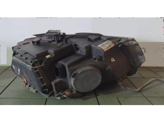 bontott AUDI A5 Bal Xenon Fényszóró