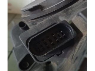 bontott AUDI A5 Bal Xenon Fényszóró