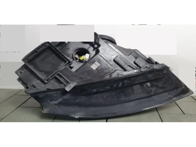 bontott AUDI A5 Bal Xenon Fényszóró