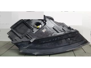 bontott AUDI A5 Bal Xenon Fényszóró