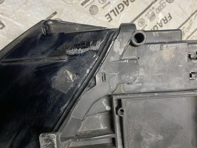 bontott AUDI A5 Bal Xenon Fényszóró