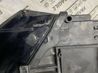 bontott AUDI A5 Bal Xenon Fényszóró