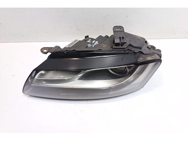 bontott AUDI A5 Bal Xenon Fényszóró