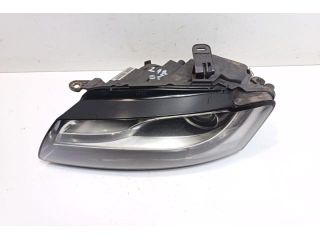 bontott AUDI A5 Bal Xenon Fényszóró