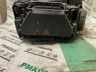 bontott AUDI A5 Bal Xenon Fényszóró