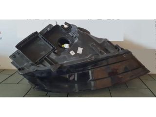 bontott AUDI A5 Bal Xenon Fényszóró