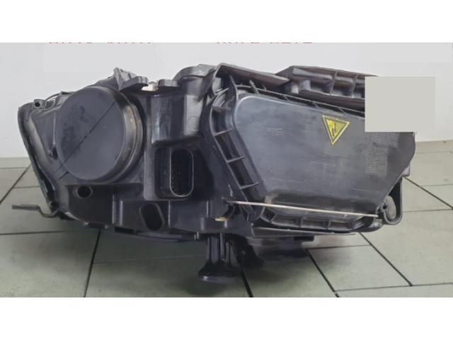 bontott AUDI A5 Bal Xenon Fényszóró