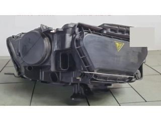 bontott AUDI A5 Bal Xenon Fényszóró