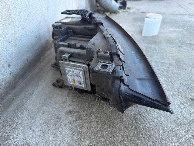 bontott AUDI A5 Bal Xenon Fényszóró